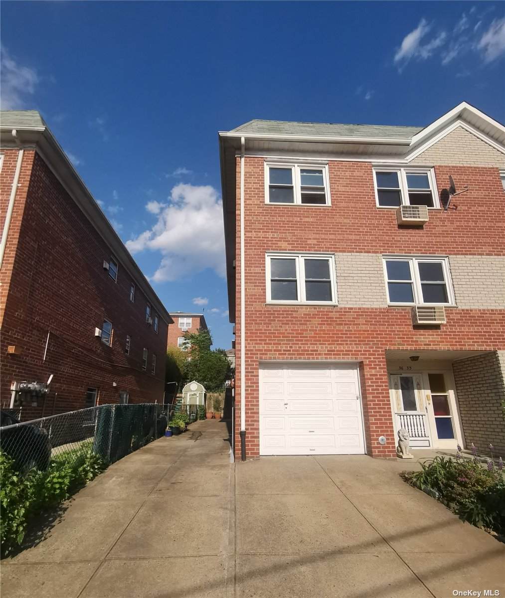 36-35 165th Street - Photo 1