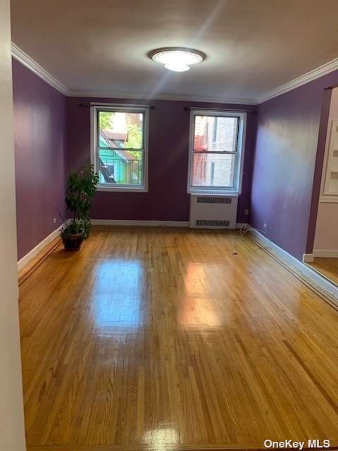 65-74 Saunders Street - Photo 1