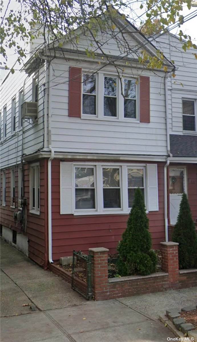 85-66 102nd Street - Photo 1