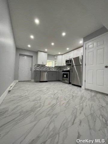 801 Logan Street - Photo 1