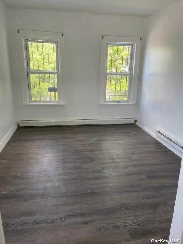 116-01 Sutphin Boulevard - Photo 1