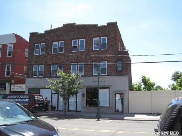 349 Central Avenue - Photo 1