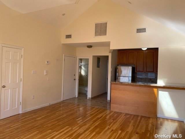 45-15 20th Road - Photo 1