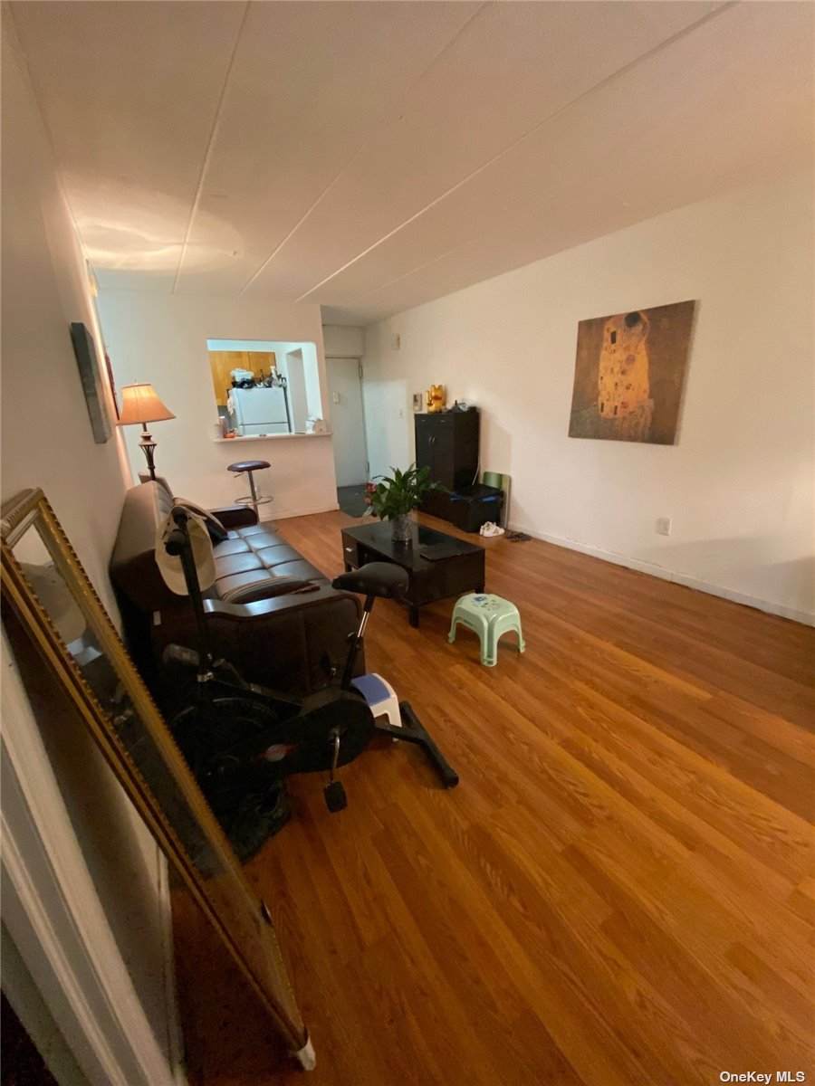 42-42 Union Street - Photo 1
