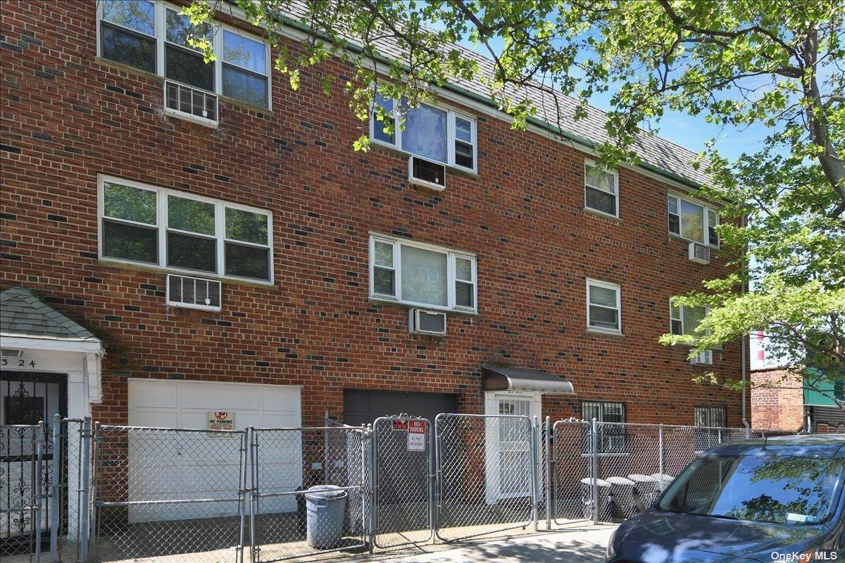 23-20 36th Avenue - Photo 1