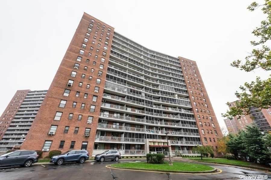 61-55 98th Street - Photo 1