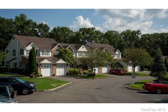 110 Village Green Drive - Photo 1