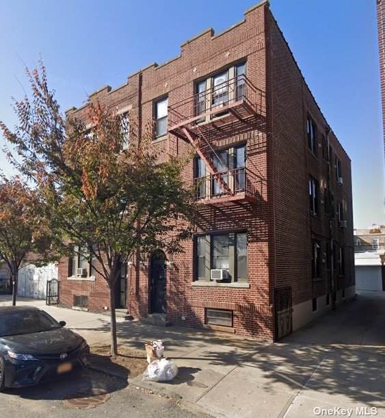 30-56 45th Street - Photo 1