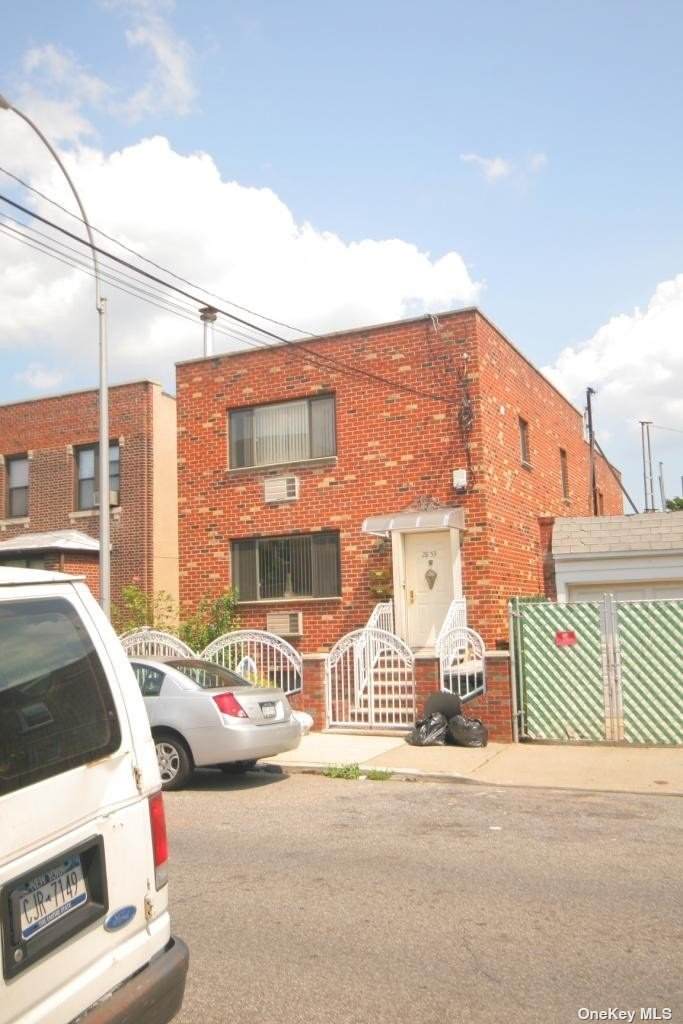 28-53 47th Street - Photo 1