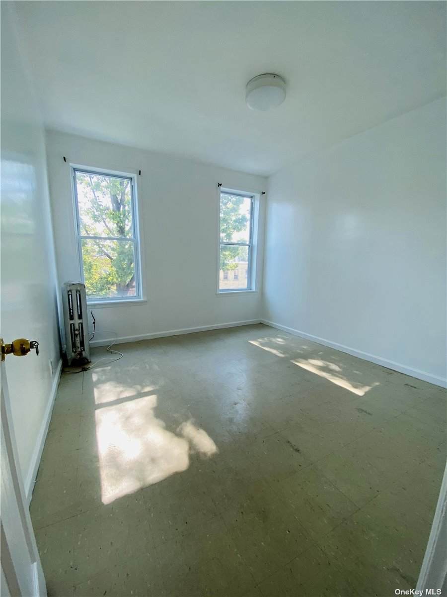30-38 85th Street - Photo 1