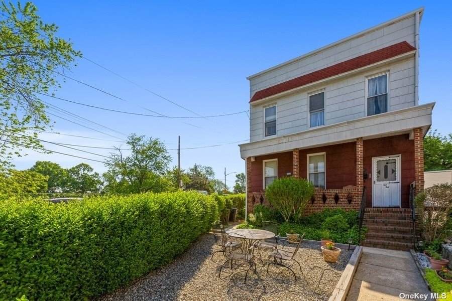 62-90 60th Road - Photo 1