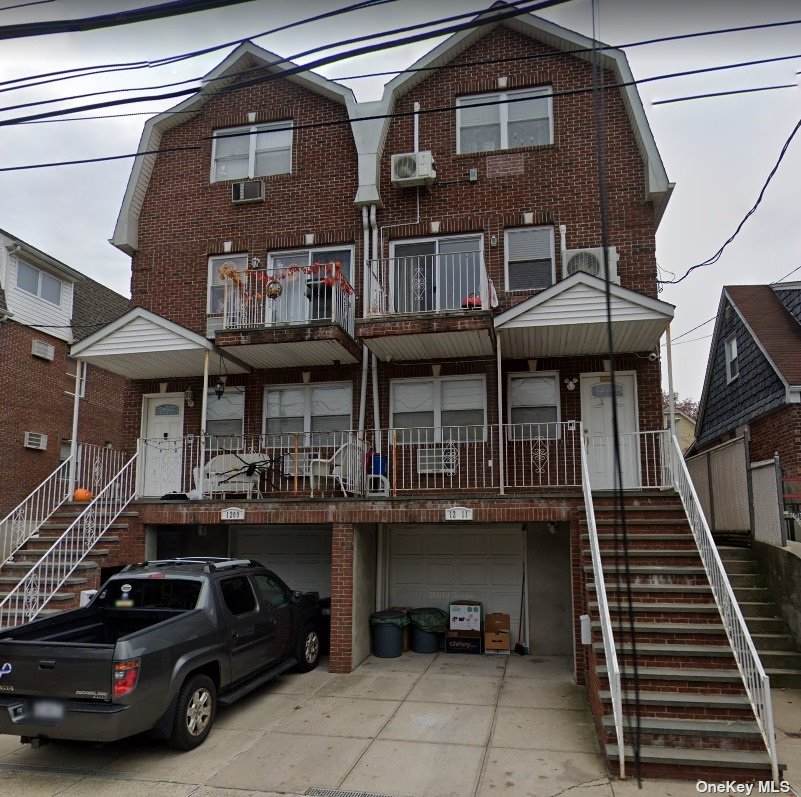 12-11 116th Street - Photo 1