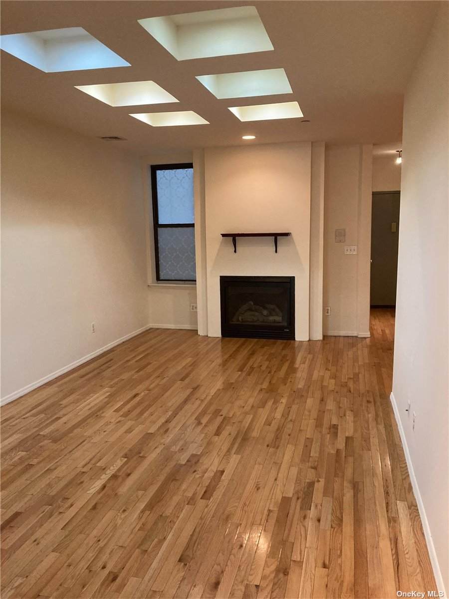 782 Prospect Place - Photo 1