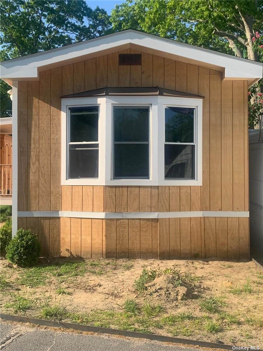 105-192 Oakview - Photo 1