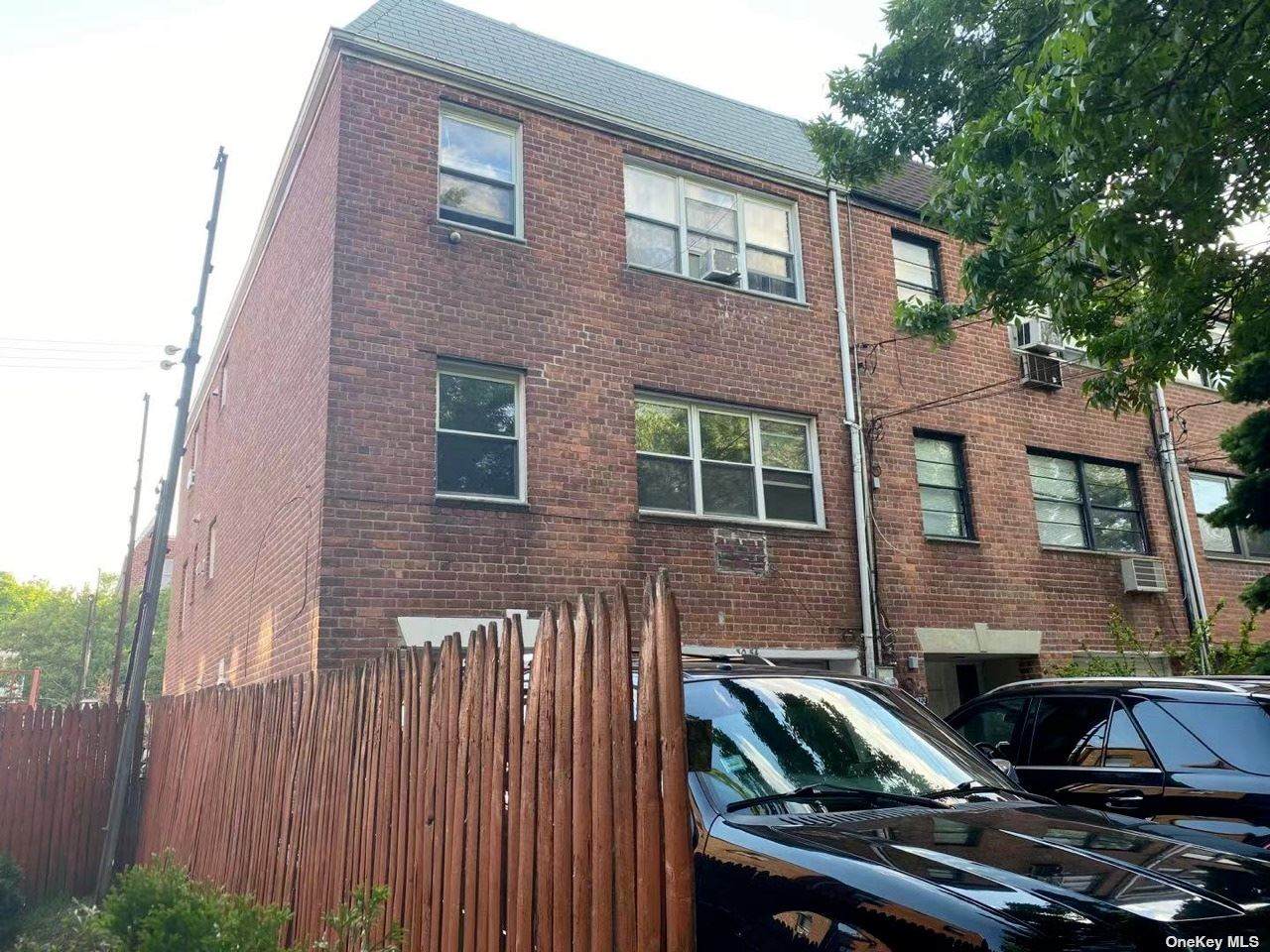 30-54 70 Street - Photo 1