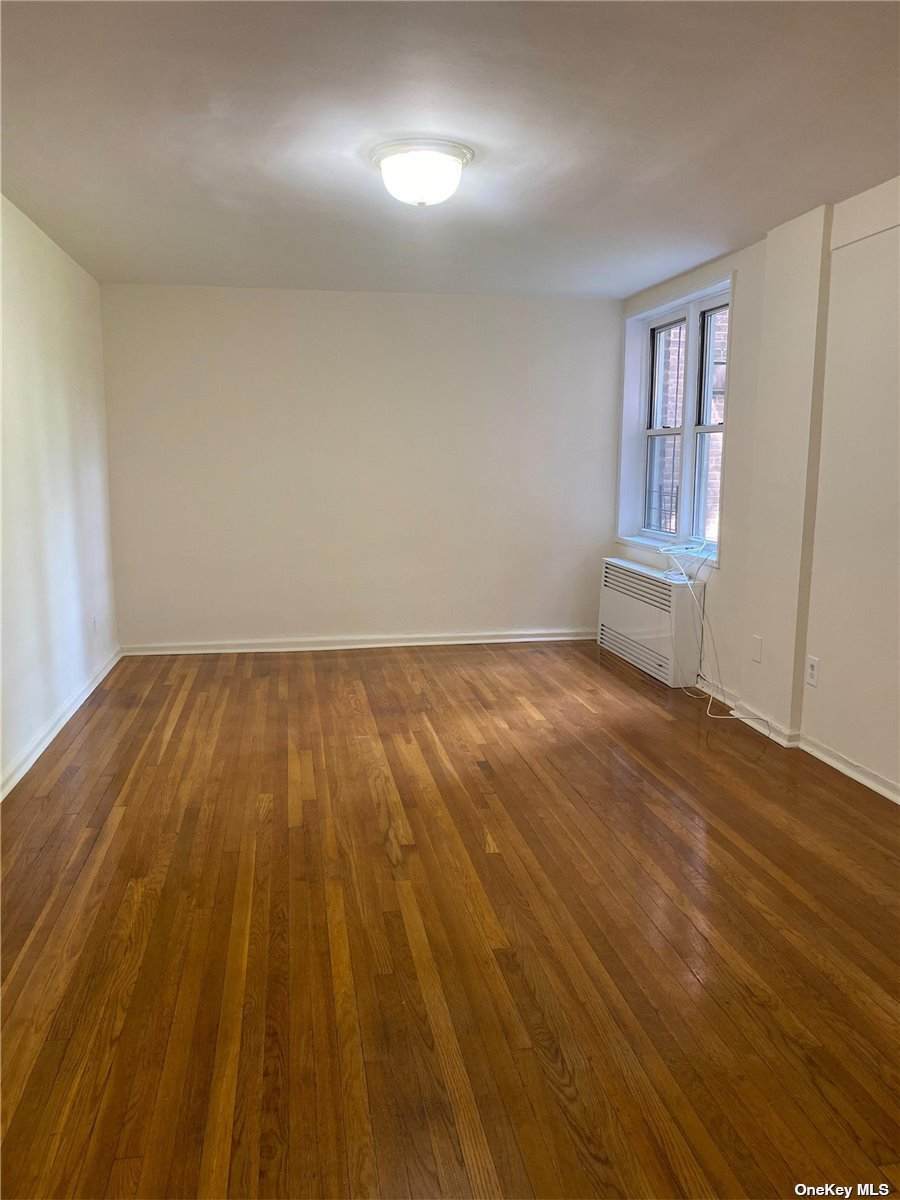 50 Middle Neck Road - Photo 1