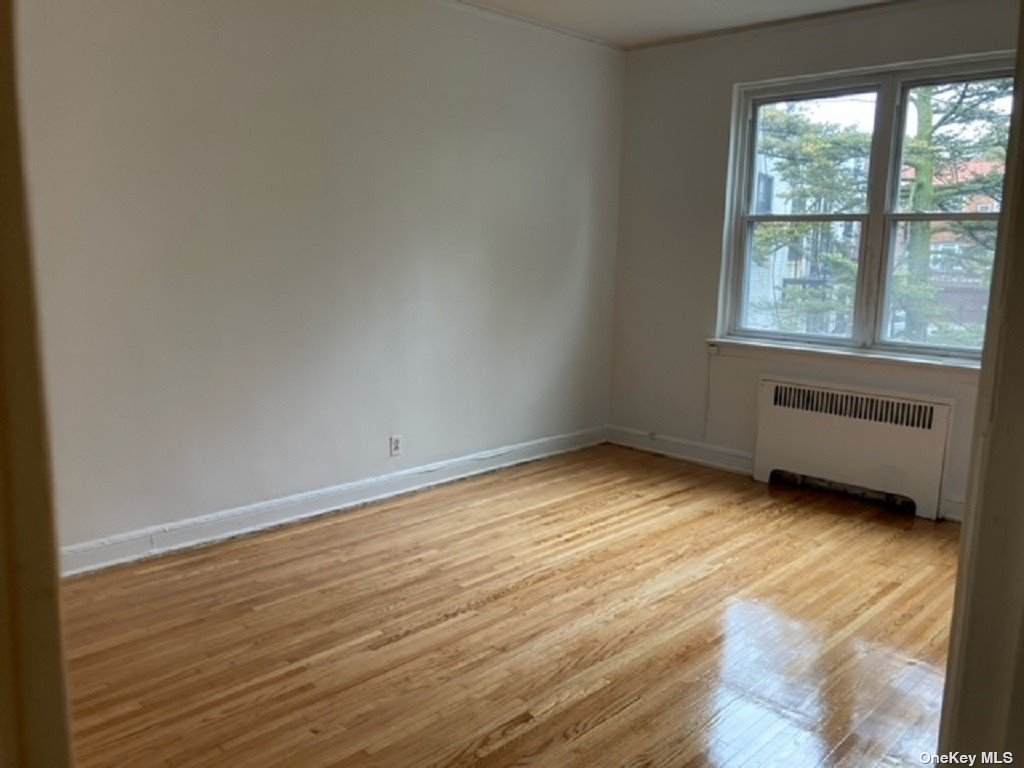 85-38 Grand Avenue - Photo 1