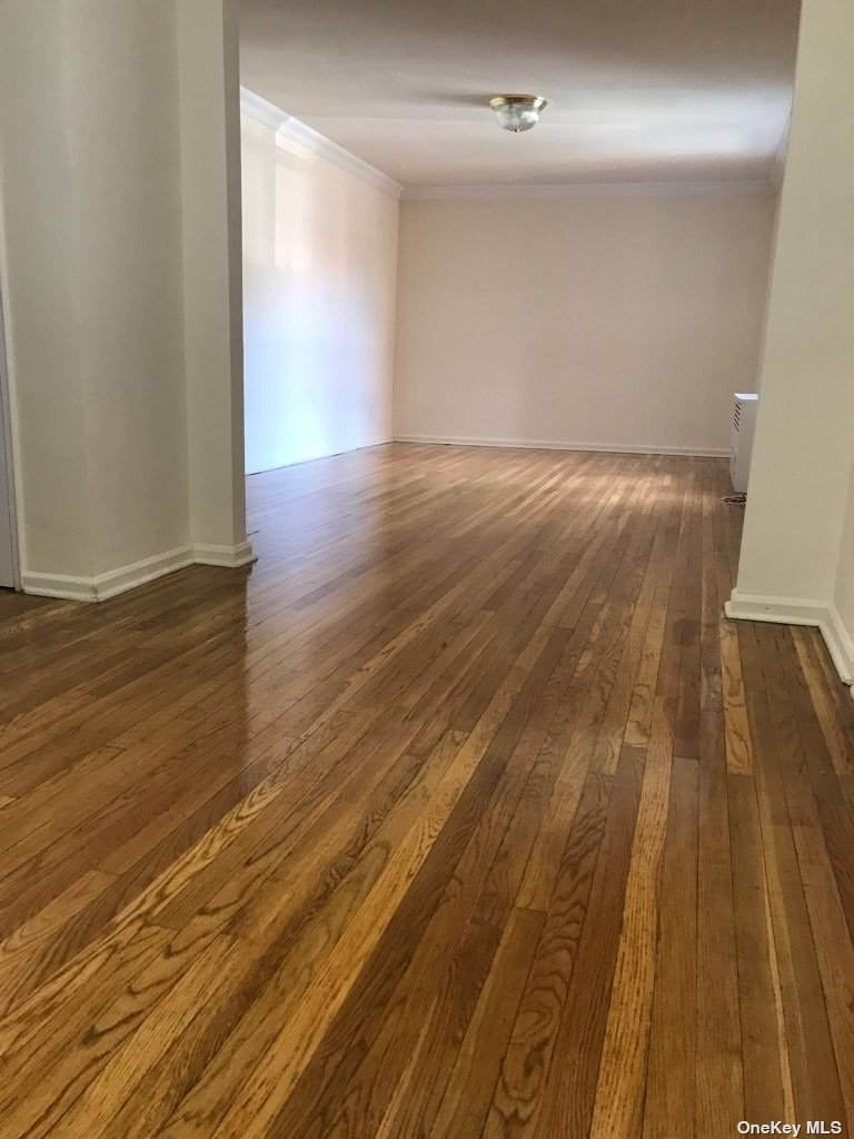 50 Middle Neck Road - Photo 1
