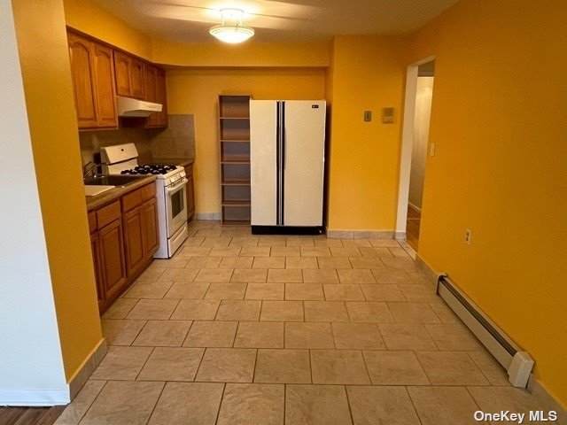 49-12 20th Avenue - Photo 1