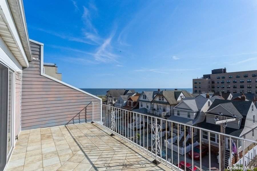 138 Beach 92nd Street - Photo 1