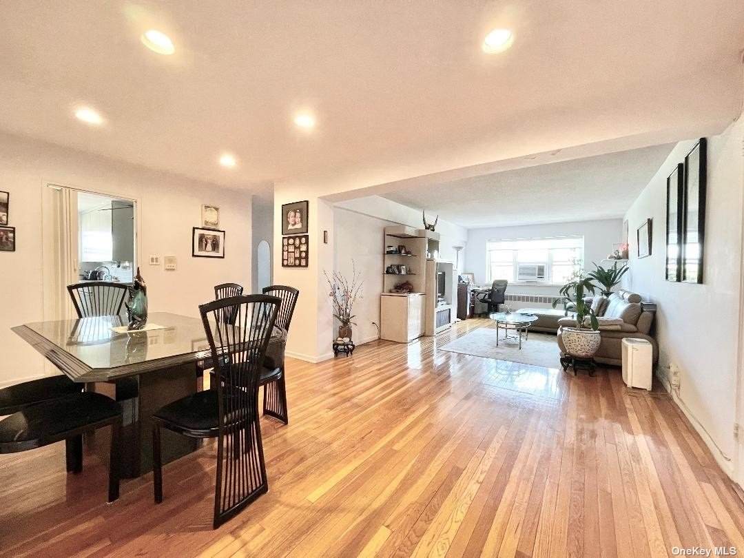 31-65 138th Street - Photo 1