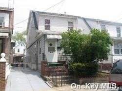 90-35 180th Street - Photo 1