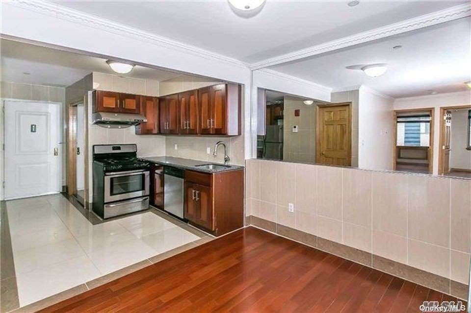 3720 Prince Street - Photo 1
