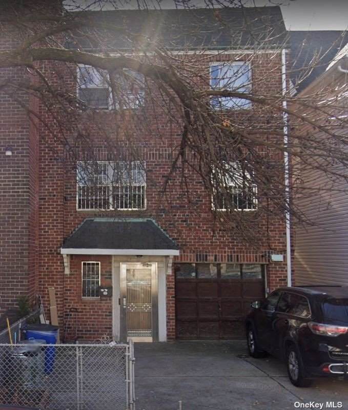 90-30 53rd Avenue - Photo 1