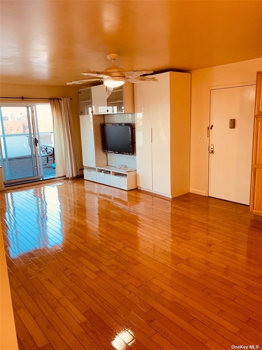 40-24 76 Street - Photo 1