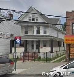 106-49 Guy R Brewer Boulevard - Photo 1