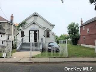 16128 Mathias Ave - Photo 1