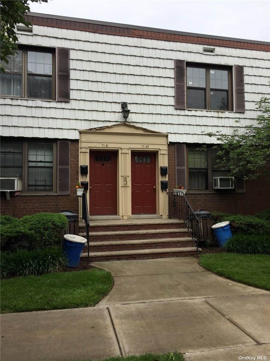 7143 2FL Park Drive - Photo 1