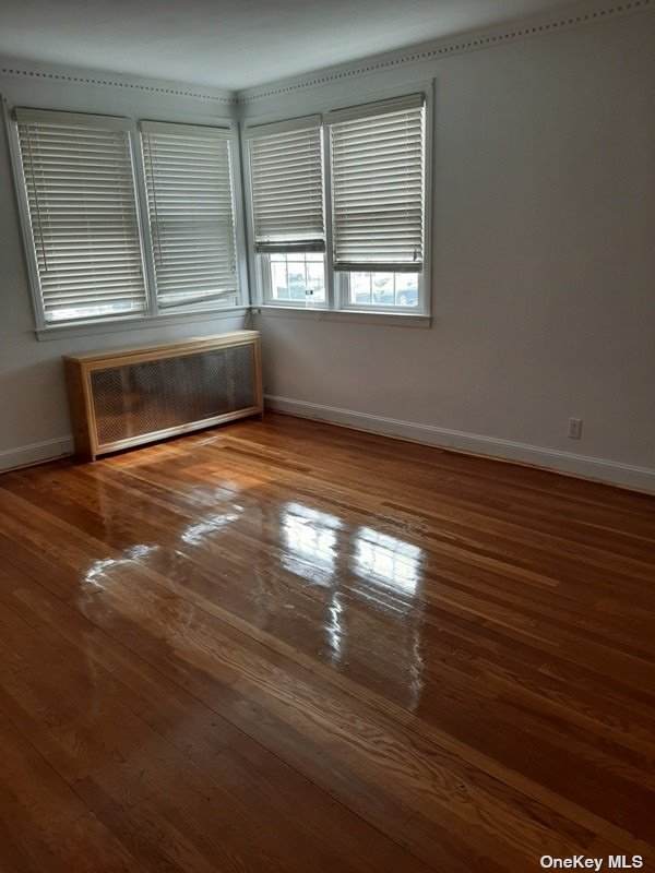 43-38, 189St. - Photo 1