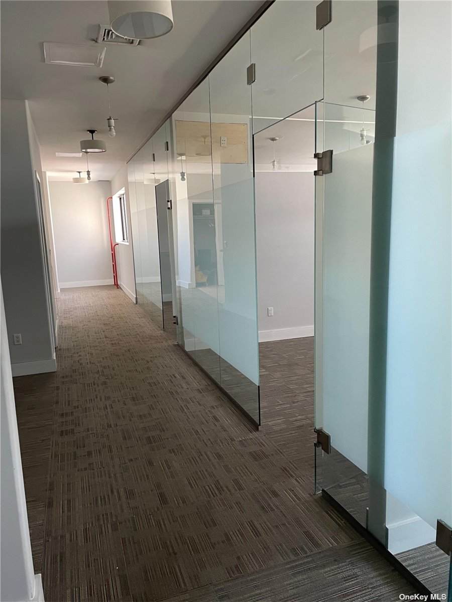 59-12 57 Street - Photo 1