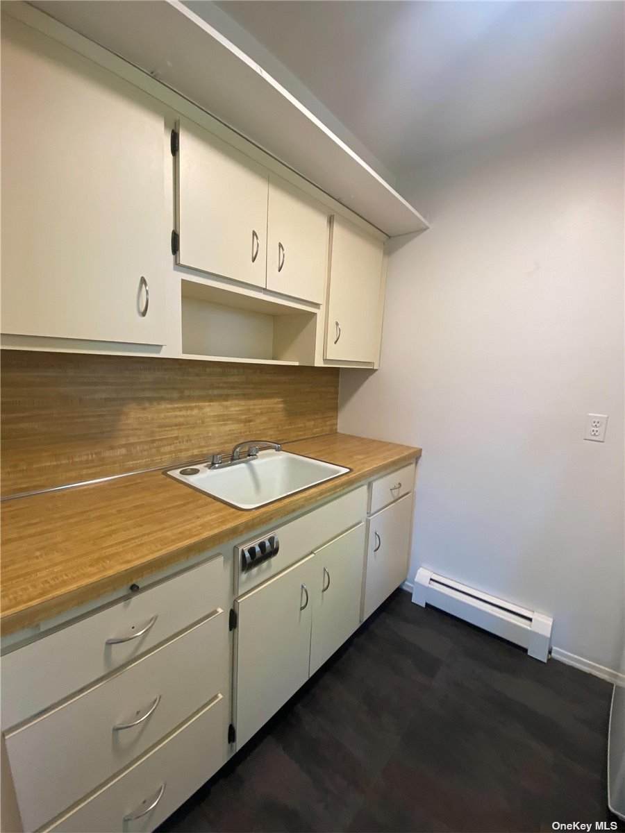 58-16 85th Street - Photo 1