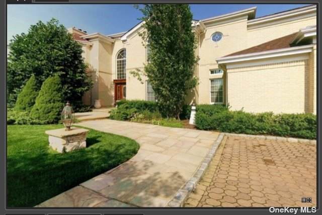 31 Deepwells Lane - Photo 1