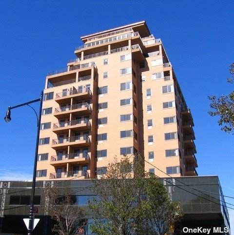 36-36 Prince Street - Photo 1