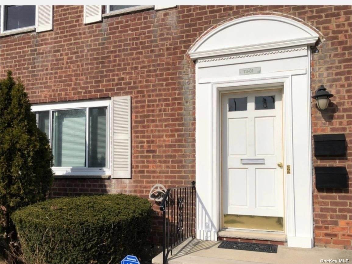 73-01 263rd Street - Photo 1