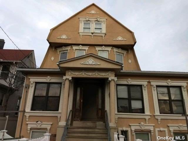188 Beach 91st Street - Photo 1