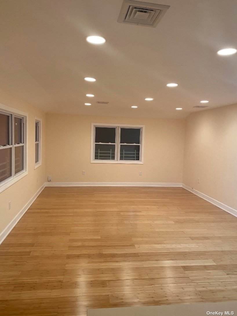 132-30 157th Street - Photo 1