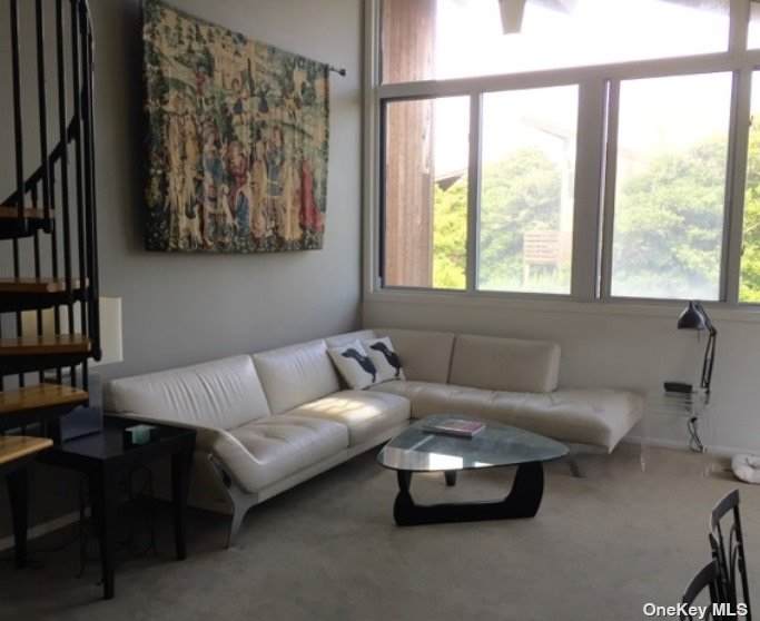 236 Harbor Walk - Photo 1