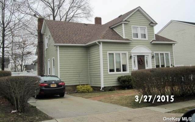 233 Miller Avenue - Photo 1