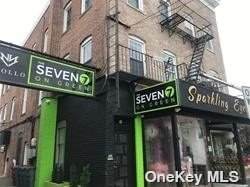 7 Green Street - Photo 1