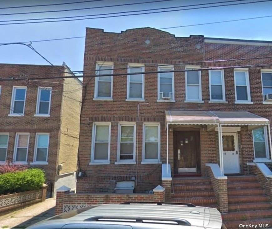 59-20 56th Drive - Photo 1