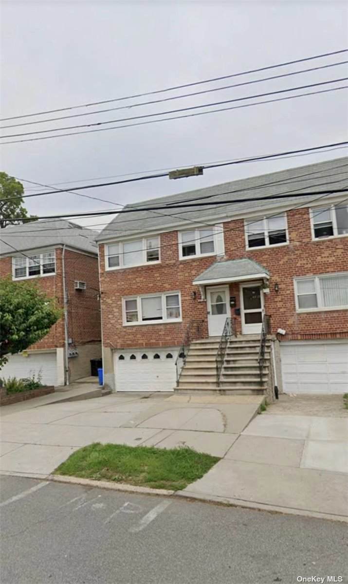 43-27 215 Street - Photo 1