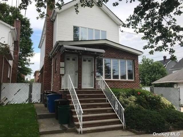 69-35 166th Street - Photo 1