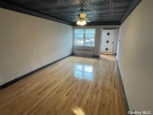 25-37 71 Street - Photo 1