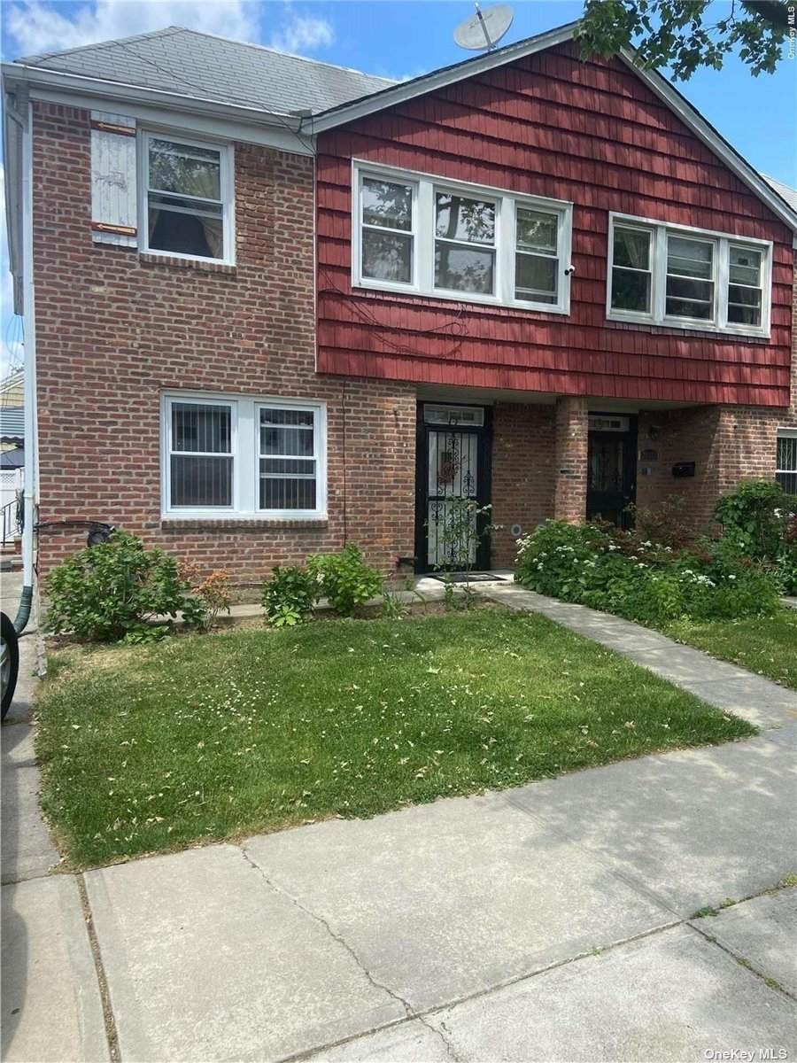 223-21 56th Road - Photo 1