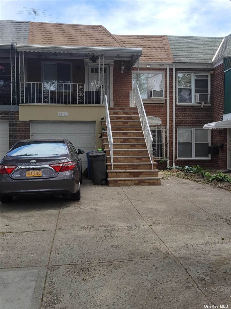 24-35 78th Street - Photo 1