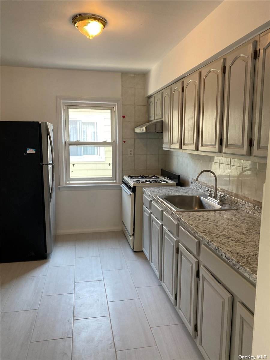 56-28 217th Street - Photo 1